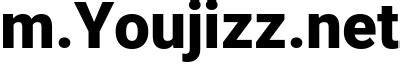 youjizz statistics